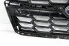 Grill atrapa Subaru Impreza / XV 2017-
